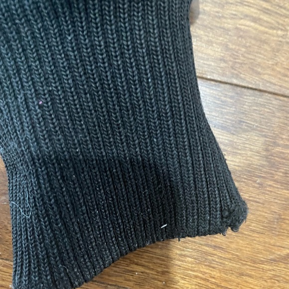 Authentique Canada goose bomber - Picture 5 of 10